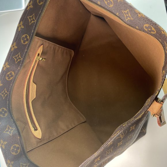 Louis Vuitton All-In MM Bag - Picture 3 of 13